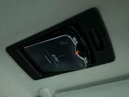 追加でご覧になりたい部分が御座いましたらお気軽にご用命ください！ お問合せ時にご指定頂きました箇所の写真をお送りさせて頂きます！