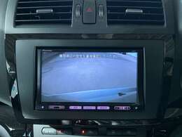 追加でご覧になりたい部分が御座いましたらお気軽にご用命ください！ お問合せ時にご指定頂きました箇所の写真をお送りさせて頂きます！