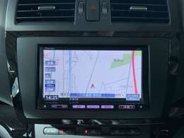 追加でご覧になりたい部分が御座いましたらお気軽にご用命ください！ お問合せ時にご指定頂きました箇所の写真をお送りさせて頂きます！