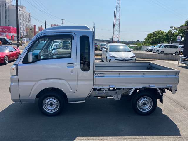 損保ジャパンとAIG損害保険の代理店ですので、自動車保険の疑問などございましたらお気軽にお問合せ下さい☆担当スタッフが一つ一つ丁寧にご説明させて頂きます♪