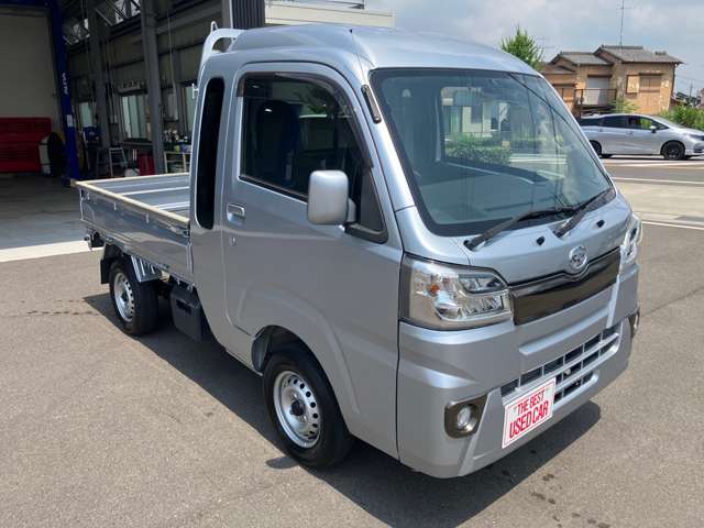 当社は全車支払総額表示しております☆お近くのお客様でしたら登録費用などの諸費用が含まれた金額なので追加費用はございません☆※遠方の方も登録費用/納車費用以外で総額費用からプラスする費用はございません。