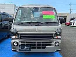 お問合わせは フリーダイヤル：　0078-6002-180799 までお気軽にご連絡下さい。