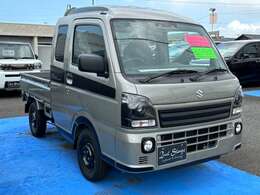 お問合わせは フリーダイヤル：　0078-6002-180799 までお気軽にご連絡下さい。