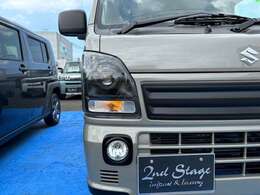 お問合わせは フリーダイヤル：　0078-6002-180799 までお気軽にご連絡下さい。