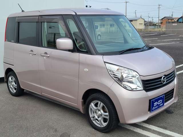 在庫に欲しい車がない！！ご安心ください♪当社はバックオーダーシステムを御座います。お客様の希望車種などをお伺いし当社専属の仕入れ担当とご相談をさせて頂きます！