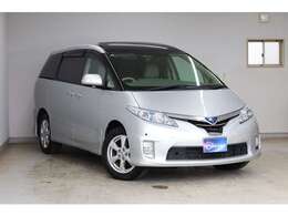 カーズクラブ　OUTLET店がスタートいたしました！！アウトレット車両は全車6ヶ月or5千km無償保証付きです！※また、こちらの車両はアウトレット車両ではございません。