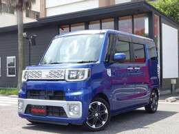 お手頃価格の中古車なら中古車販売店のプラウドへ。お手頃車をお探しの方は是非お立ち寄り下さい。