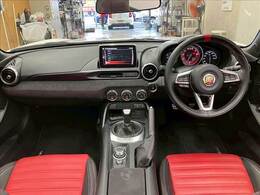 納車前には整備依頼を実施しております（＾＾♪お客様の安心を第一に考えて、車両販売に力を入れております♪