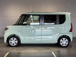 オリックス認定中古車は外部機関AISの厳格な検査を全車実施し修復歴が無く状態の良い車輌を厳選しておりますので安心してお買い求め頂けます！保証も充実で安心！