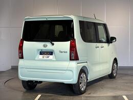 オリックス認定中古車は御納車前に全車12または24ヶ月点検を実施しオイル、エレメント、全ワイパーゴム、エアコンフィルターは無条件で新品に交換致します。安心の充実整備です。