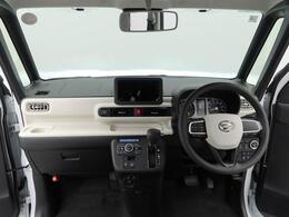 弊社では、転売目的や同業の方の購入をお断りさせて頂いております。お問い合わせやご商談時に、その様に判断させて頂いた場合、その場で販売をお断りさせていただく場合もございますので、ご了承下さい。