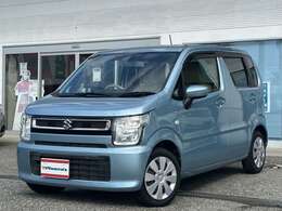 フェニックスではオンライン商談に取り組んでいます！お手持ちのスマホ、パソコンでZOOMアプリをインストールするだけで車輌がお家で見れて商談出来ます！詳しくはスタッフまで。