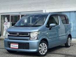 LINE＠始めました！◆ID：＠cst6351s◆フェニックス北陸富山店の公式アカウントになります！◆友達登録をするとLINEからチラシやお得情報が届く！◆LINEからの来店予約でさらに特典有り！◆