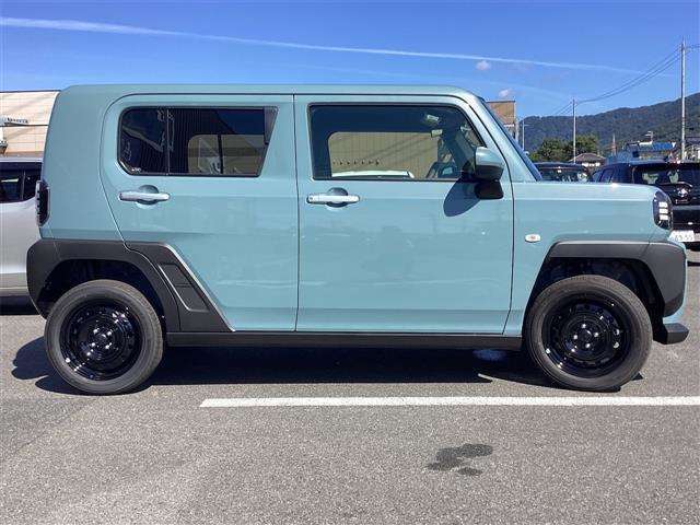 ■□■□■ 在庫車のほとんどは、オートオークションもしくはディーラーさんから購入したものなので、品質も保証されています！！   ■□■□■