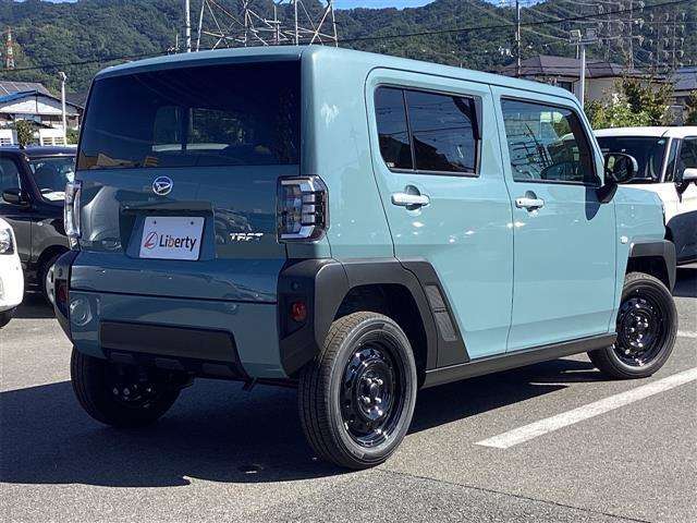 ■□■□■ 遠方販売も承ります！！ 別途陸送費・県外登録費用が必要となります！！ 概算で計算できますので一度お問い合わせください！！ ■□■□■