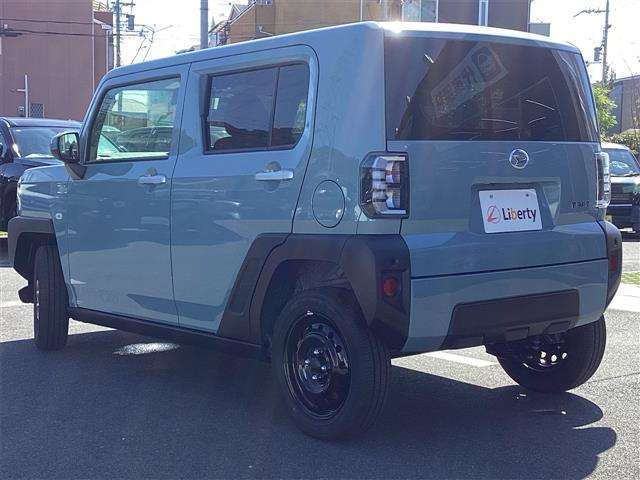 ■□■□■ 登録（届出）済未使用車はノルマ達成のために作られた走行100km未満、かつ初度登録または初度届出された車両でいわゆるアウトレット車です！ ■□■□■