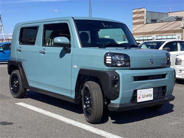 ■□■□■ アフターサービスも安心！！ 自社整備工場・自社鈑金工場・積載車を完備しておりますので、お客様のご購入後も手厚くサポートいたします！！  ■□■□■
