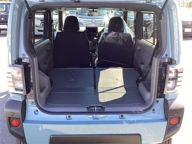 ■□■□■ 「この車、欲しいものと少し違うかも・・・」と思ったそこのあなた！諦めるのはまだ早いです！ ■□■□■