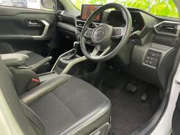 WECARSではほぼ毎日新しい在庫車両を入荷しております！お客様のこだわりを叶える1台がきっとWECARSにあるはずです！