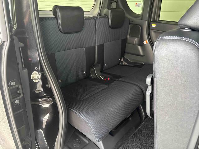 画像では、ご説明が行き届かない点もございます、ぜひ現車でのご確認をおすすめいたします♪