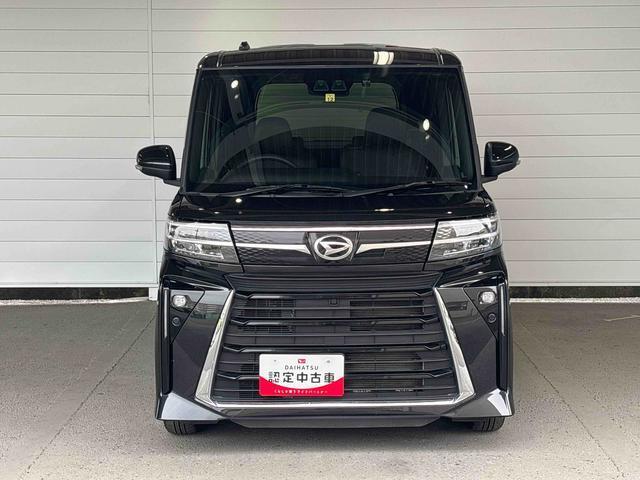 クルマの状態と点数を開示し、図解で表示します。車両検査書はこちらの車両ページで閲覧できます。※一部評価書が未設置の車両がある場合がございます。
