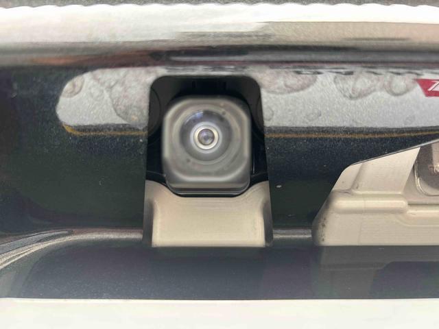 車両についてのご相談は、弊社スタッフまでお気軽にお問い合わせくださいませ♪