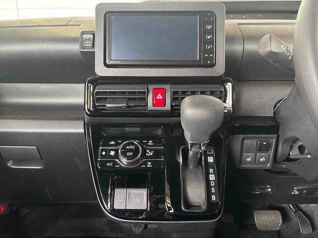 保証内容は車両によって異なりますので、この車両が少しでも気になりましたらお気軽にお問い合わせください♪スタッフ一同お待ちしております♪