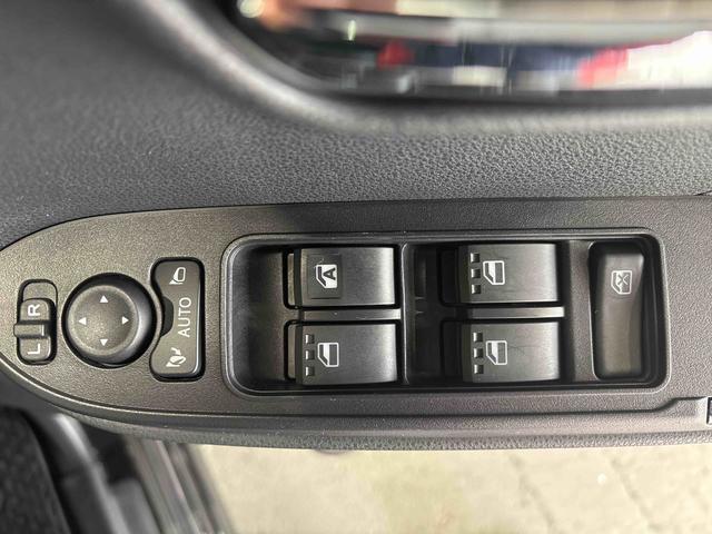 メンテナンスも弊社にお任せください！面倒なオイル交換など点検と車検がセットになった「ワンダフルパスポート」取り扱いしております。