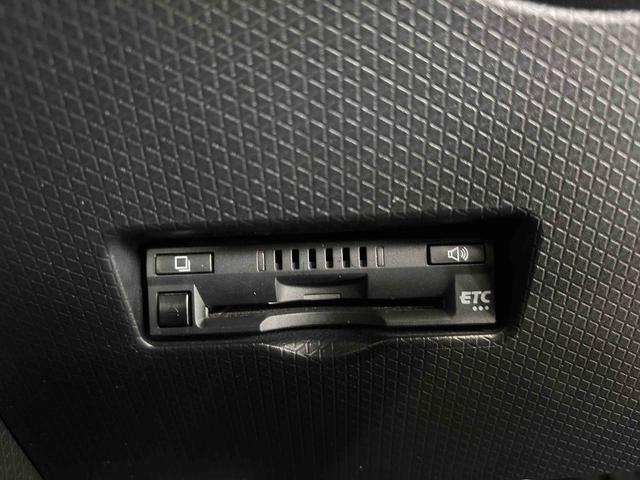 純正用品についてもご相談を承ります。（一部製造が終了している車種もございます、何卒ご了承ください）
