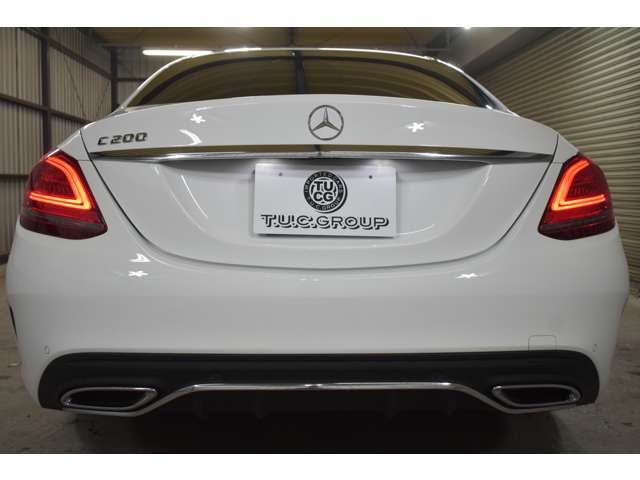 ★T.U.C.GROUP　メルセデス・ベンツ専門千葉北インター店★お車の詳細はスタッフまで何なりとお問い合わせください！TEL：043-215-0040☆MAIL：info＠tuc-chiba.com