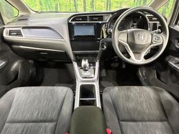 グループ総在庫数約30，000台！！全国の系列店からメーカー・車種問わずご紹介出来るので、あなたにピッタリのお車が見つかるはずです♪まずはお問い合わせ下さい☆