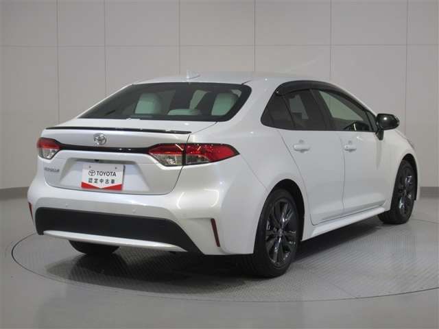 全国のトヨタ認定中古車を含め豊富な在庫から、お客様の使い方にピッタリのお車をお探しいたします。