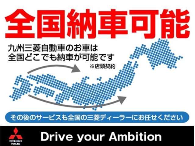 この度は、当店の在庫車を閲覧頂き誠にありがとうございます！！ぜひ最後までご覧ください♪