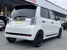 当店では、自動車保険もご用意させていただいております。お客様にあったプランをご提案させていただきます！