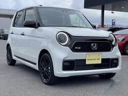 展示車は約30台常時展示しておりますので、たくさんのお車をご覧いただけます！