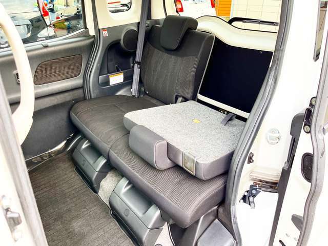 ●愛車のメンテナンス●オイル交換、タイヤ交換などの軽整備も承っております！料金などお気軽にご相談ください！　TEL：0138-83-5680
