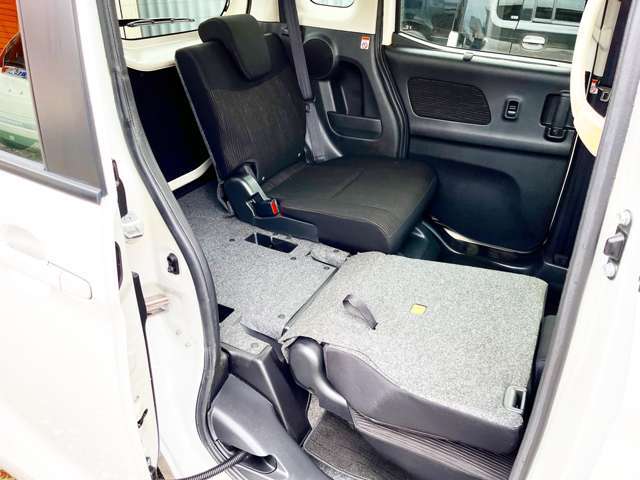 ●車検●当店で購入されていないお車でも承ります！代車もご用意できますのでご相談下さい！　TEL：0138-83-5680