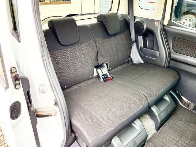 ●全車保証付●1年＆距離無制限の保証をお付けしております！TEL：0138-83-5680