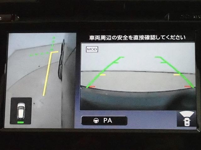 選べる長期保証プランをご用意しております。1年毎の自動更新で乗換まで保証継続可能です。※最長で初度登録から20年まで、走行距離無制限・修理回数の制限もなく、全国の提携工場で修理可能です。