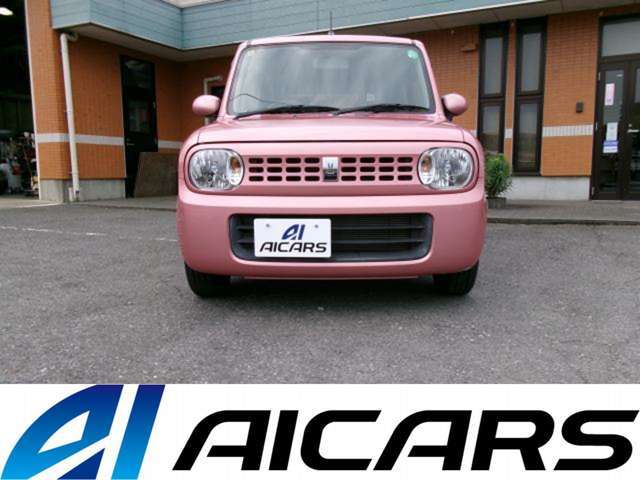☆アイカーズでは修復歴車・レンタカー歴のあるお車の取り扱いは一切ございませんのでご安心下さいませ☆