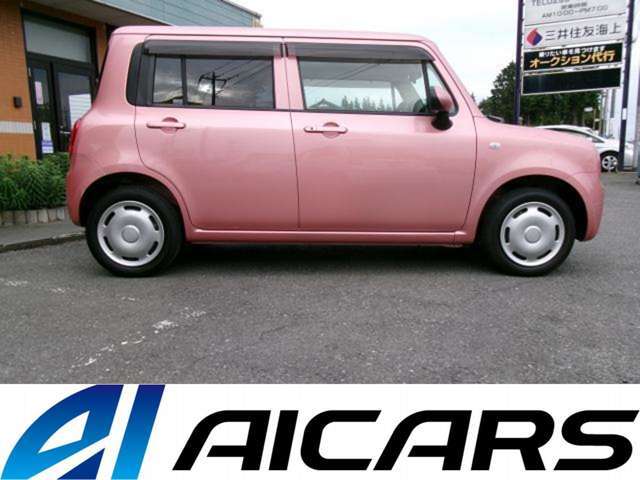 下取り車などの査定もお気軽にご質問下さい！！車種・年式・走行距離・車検有無などの明細を記載の上、カーセンサーnetよりお問い合わせ下さい