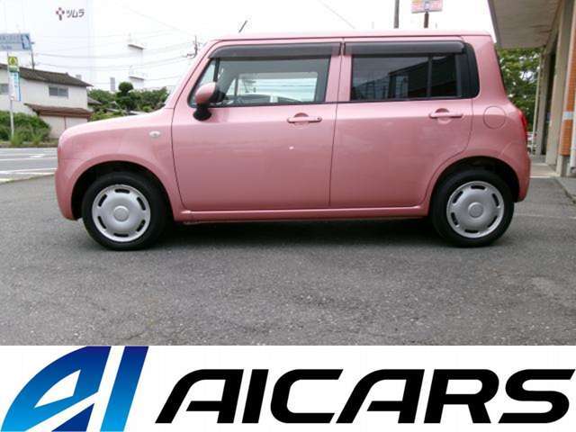 認証工場完備・車検・整備もしっかりと行います。お車の事ならアイカーズにお任せ下さいませ！