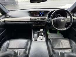 数あるクルマの中から当店のクルマをご覧頂き誠にありがとうございます！こちらのクルマの気になる詳細等はお気軽に 011-888-3335  までお電話下さい！！