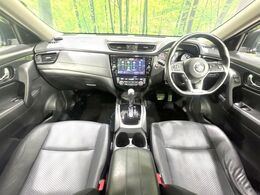 グループ総在庫数約30，000台！！全国の系列店からメーカー・車種問わずご紹介出来るので、あなたにピッタリのお車が見つかるはずです♪まずはお問い合わせ下さい☆