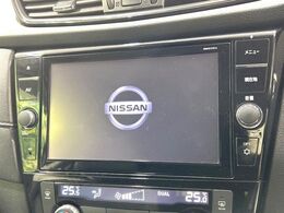 【純正9インチナビ】人気の純正ナビを装備しております。ナビの使いやすさはもちろん、オーディオ機能も充実！キャンプや旅行はもちろん、通勤や買い物など普段のドライブも楽しくなるはず♪