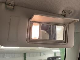 店舗にて現車の確認もいただけますので、お電話で在庫のご確認の上是非ご来店くださいませ！！！