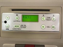 店舗にて現車の確認もいただけますので、お電話で在庫のご確認の上是非ご来店くださいませ！！！