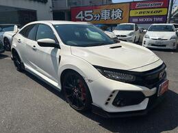 スポーツカーのみ！常時在庫1，000台以上！その全ての車両が当社ホームページにてご覧頂きけます。更に当社HPにはお得な情報がいっぱい！gtnet.co.jpへ今すぐアクセス！