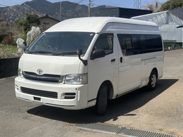 掲載していないお車も喜んでお探し致します☆『この車のこれくらいの走行距離・・』『この車のこの装備が・・』等、お客様のご希望をなんなりとお申し付けください！各種オークションより念入りにお探し致します♪