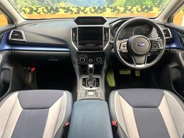 グループ総在庫数約30，000台！！全国の系列店からメーカー・車種問わずご紹介出来るので、あなたにピッタリのお車が見つかるはずです♪まずはお問い合わせ下さい☆